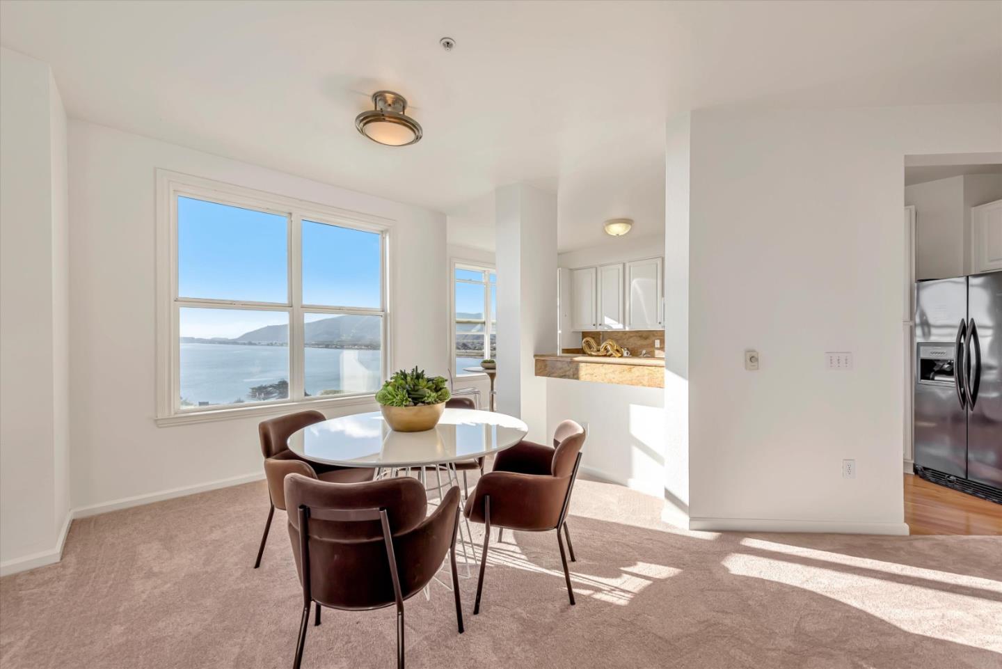 101 Crescent Way Unit: 2412