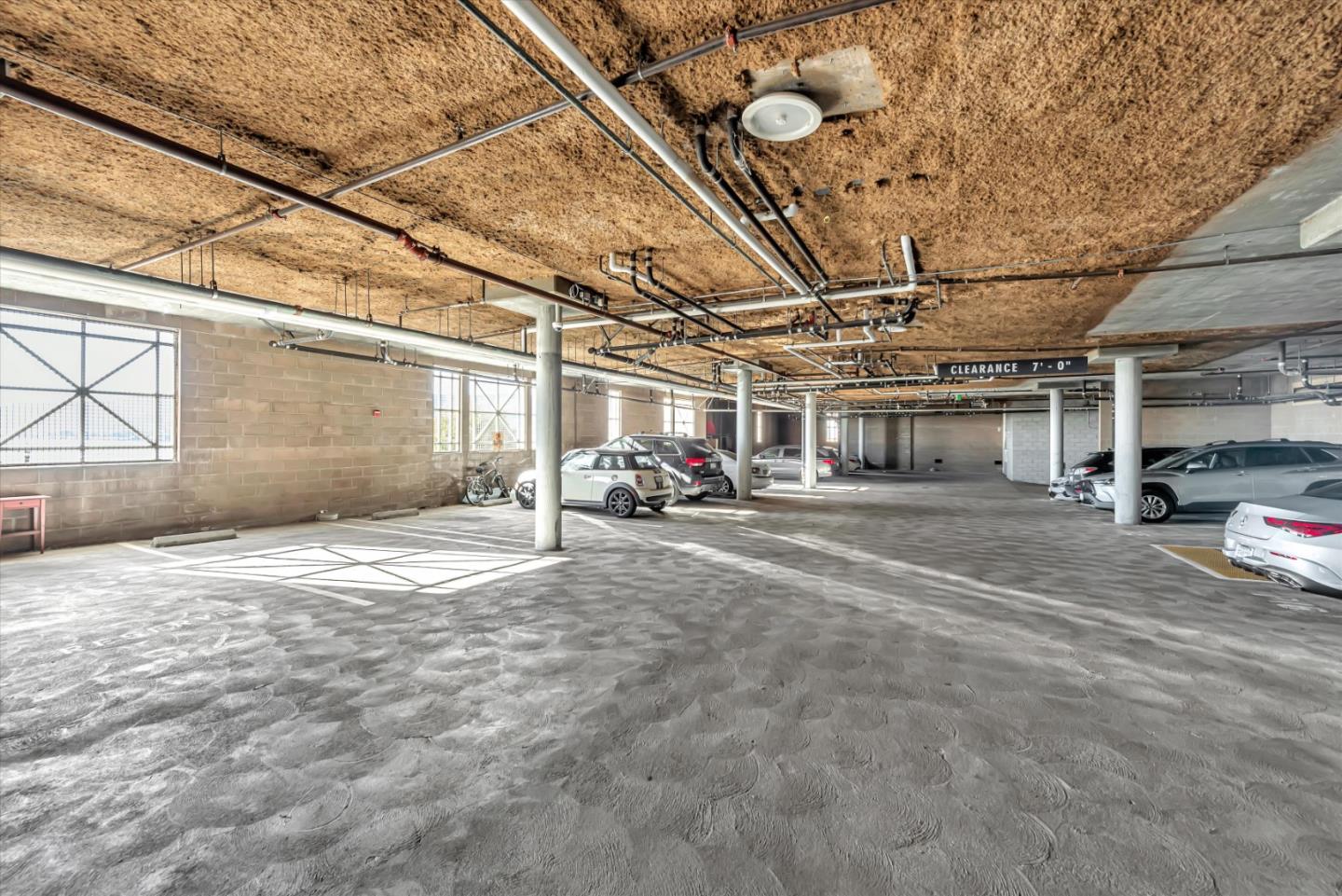 101 Crescent Way Unit: 2412