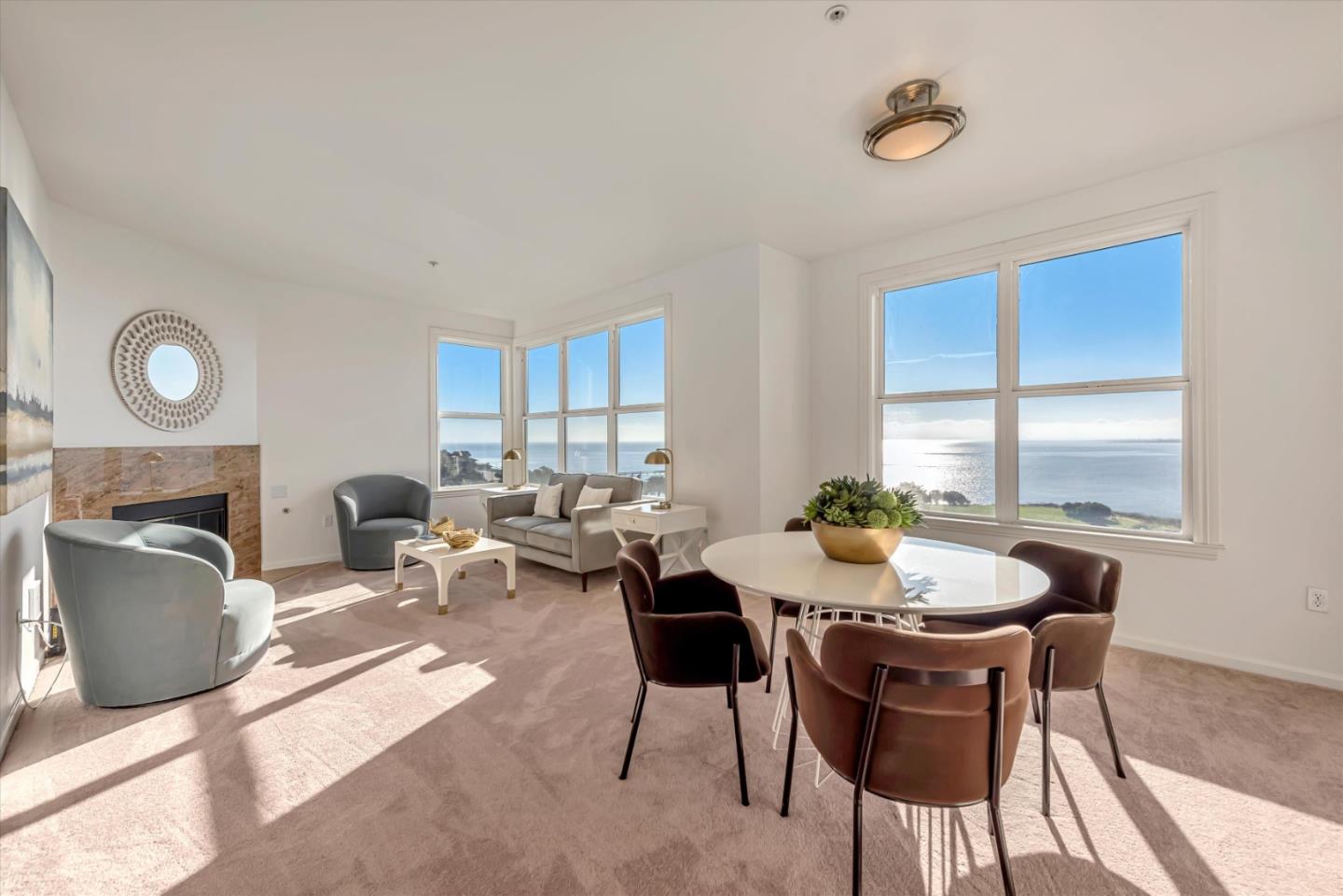 101 Crescent Way Unit: 2412