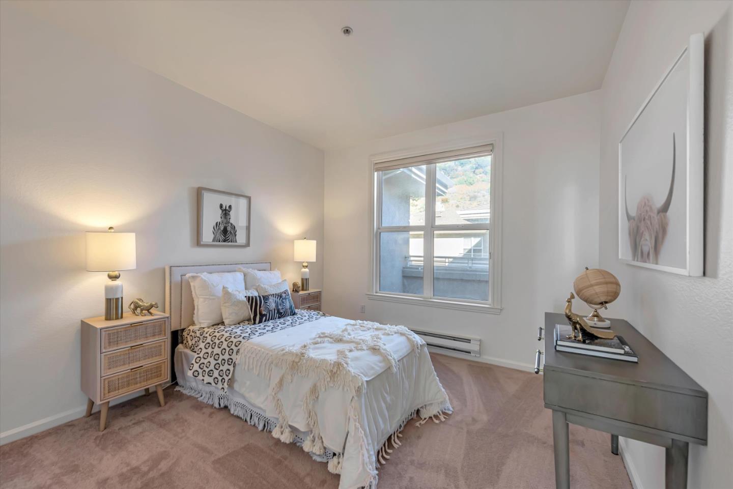 101 Crescent Way Unit: 2412