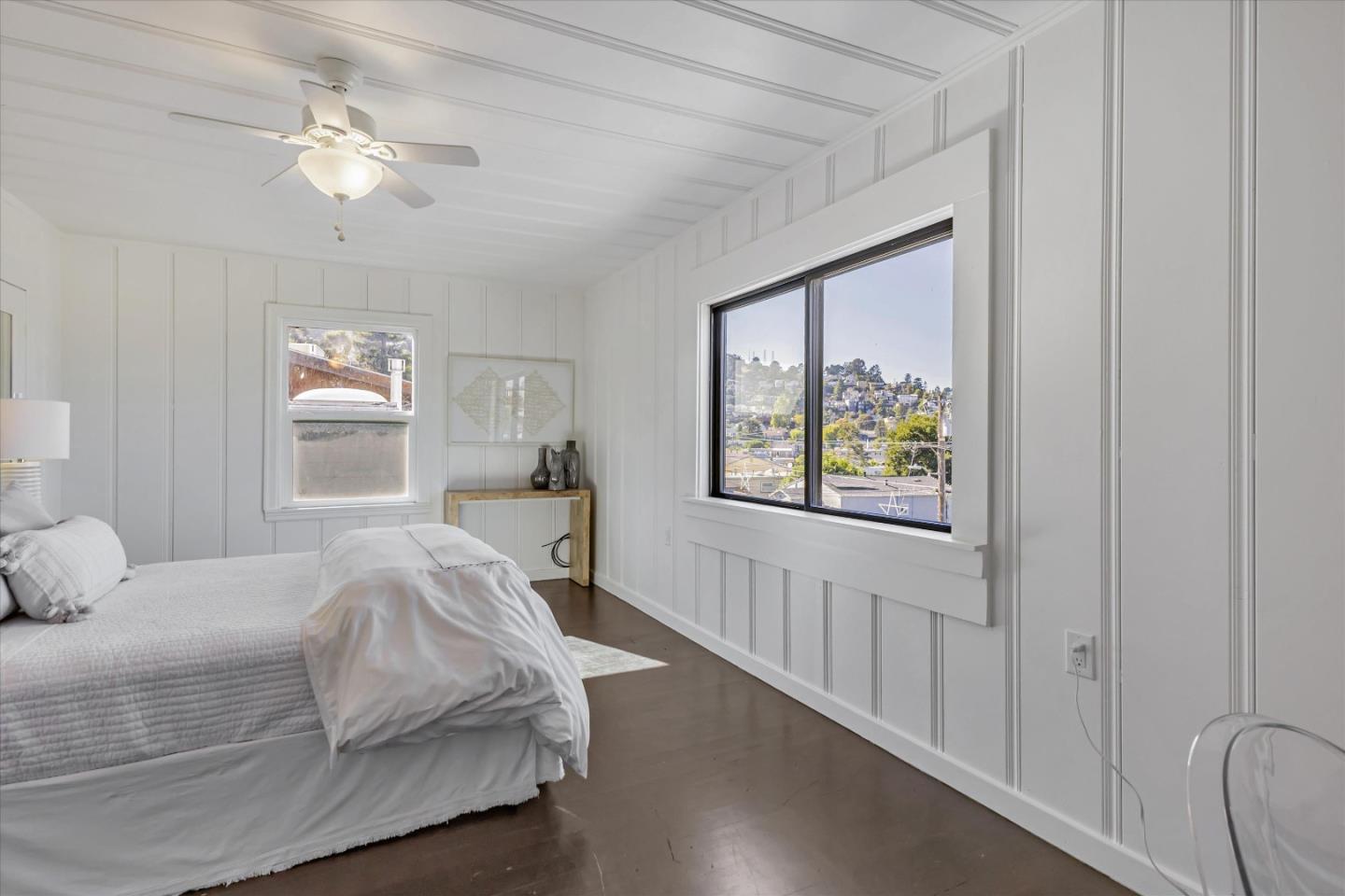 347 Alvarado ST