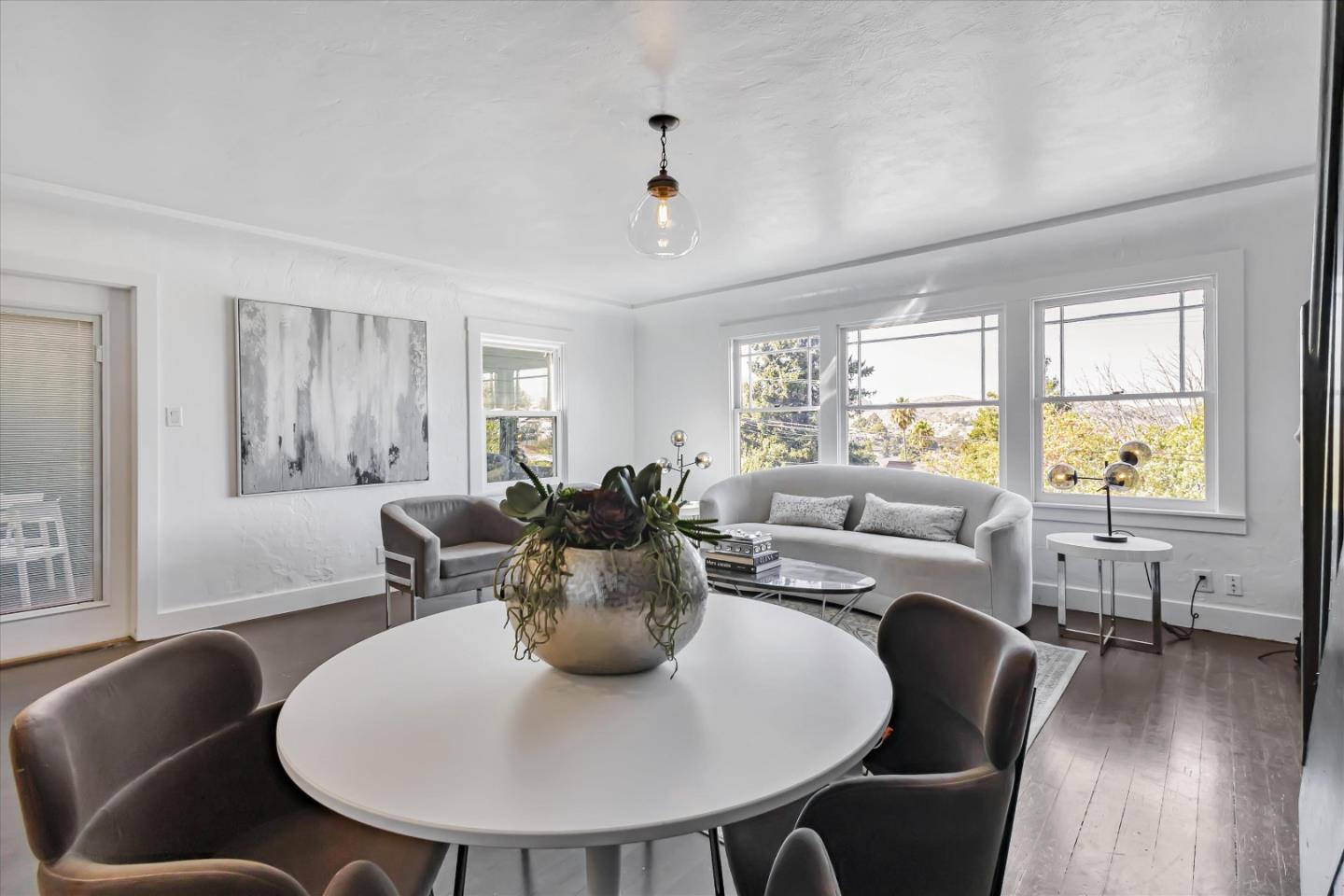 347 Alvarado ST