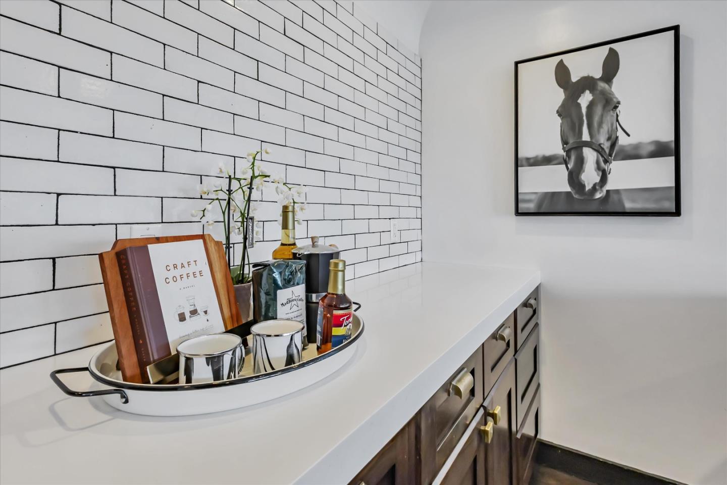 347 Alvarado ST