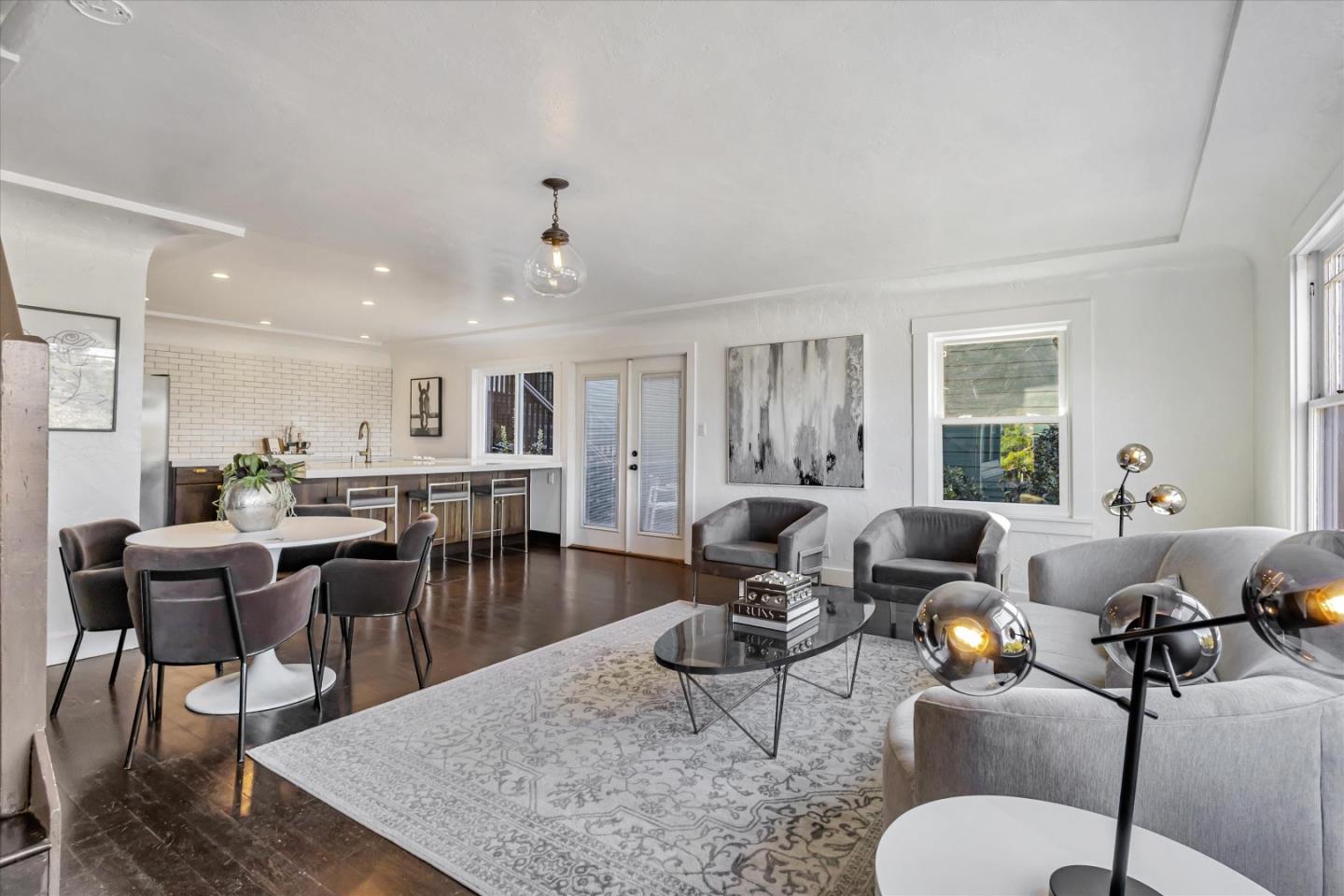 347 Alvarado ST