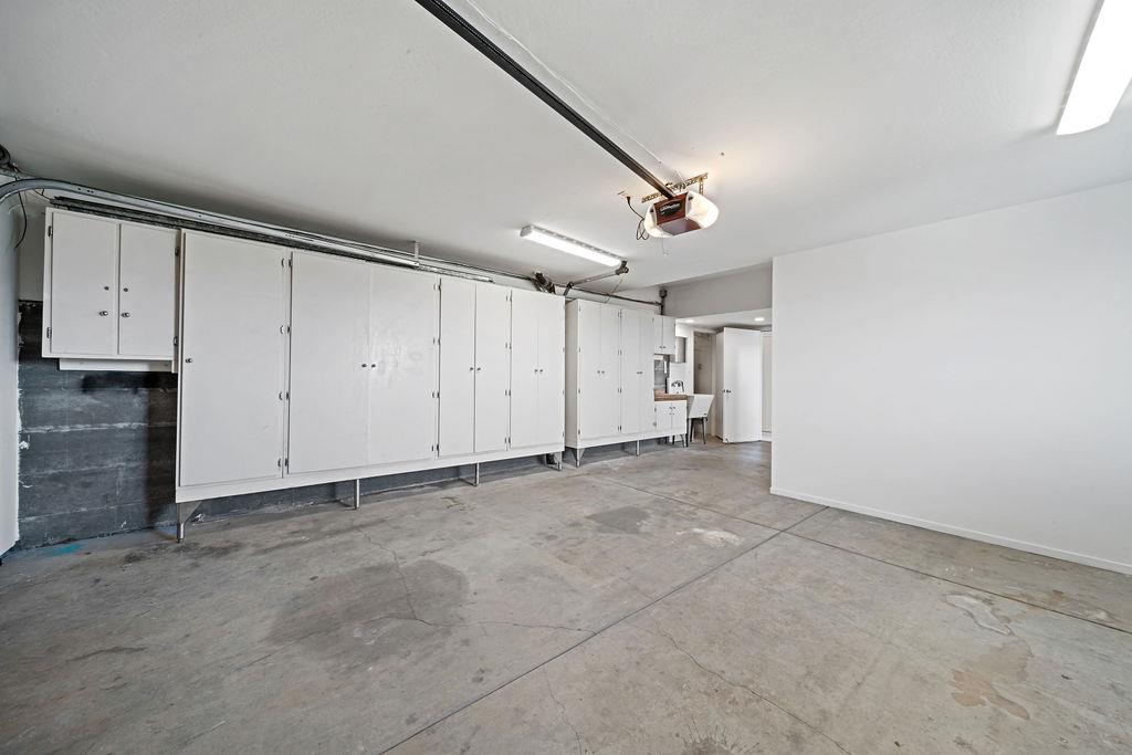 434 Kings Road