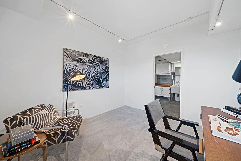 434 Kings Road