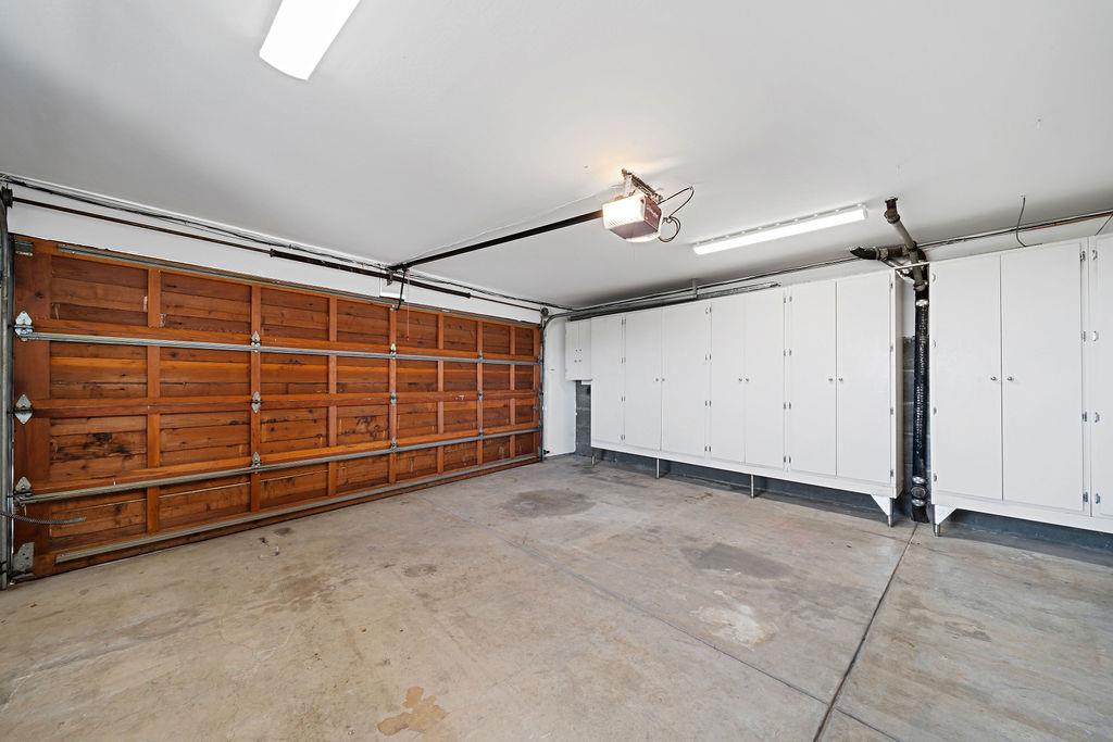 434 Kings Road