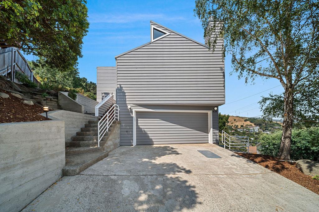 434 Kings Road