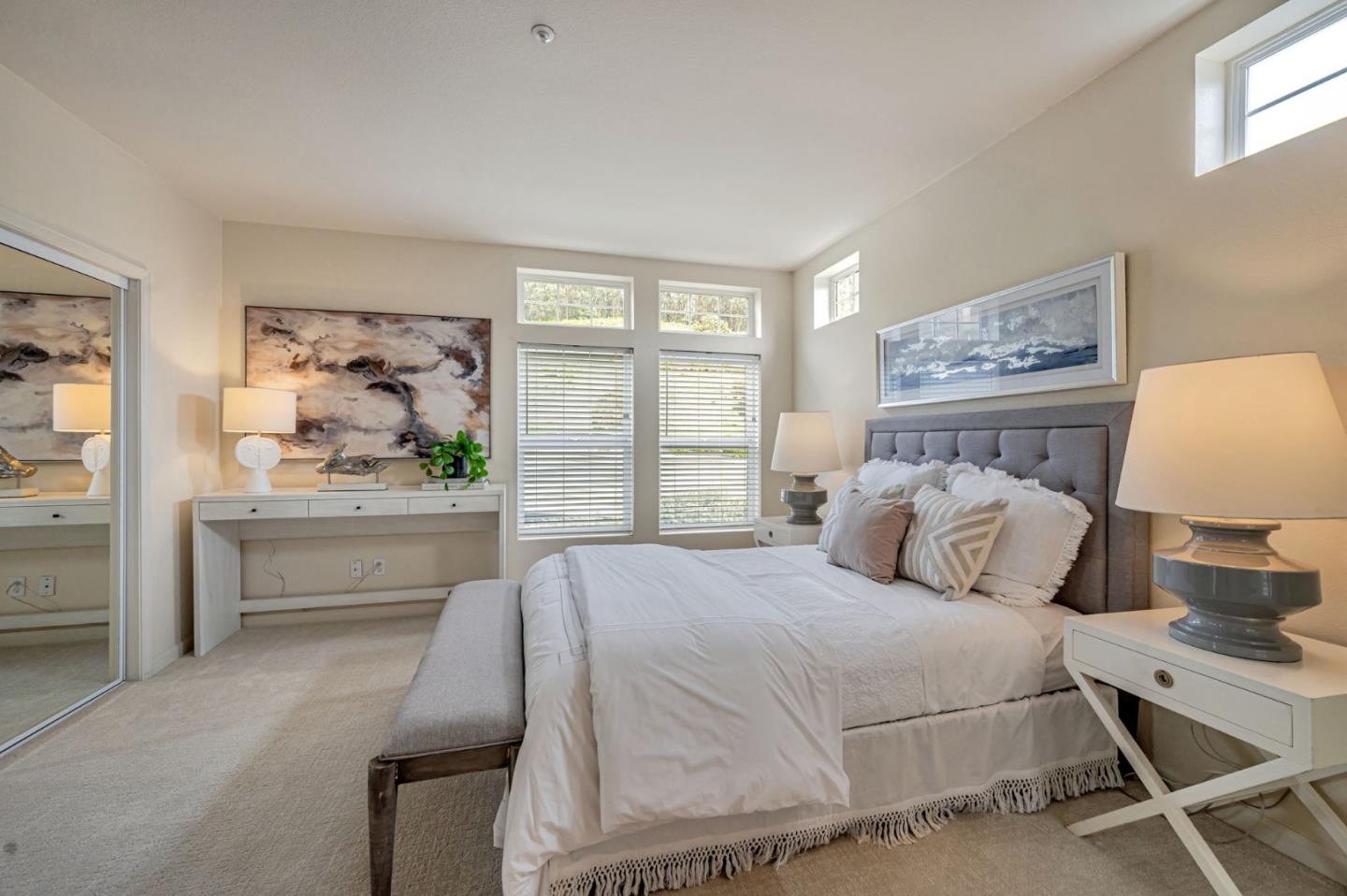 324 Callippe CT