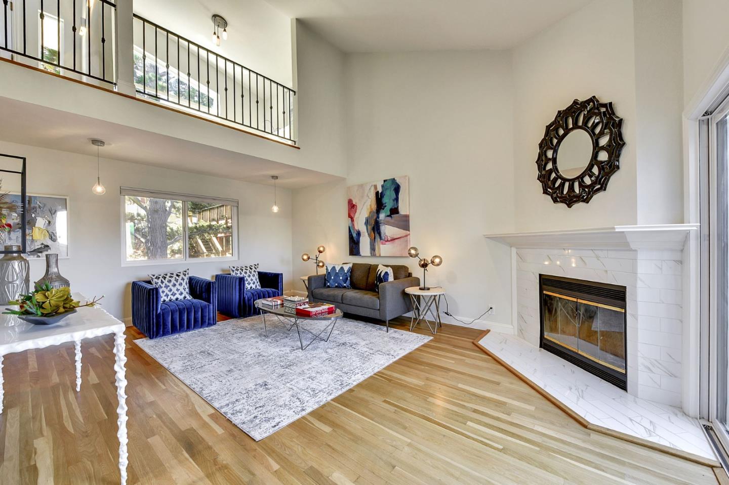 1117 Humboldt RD