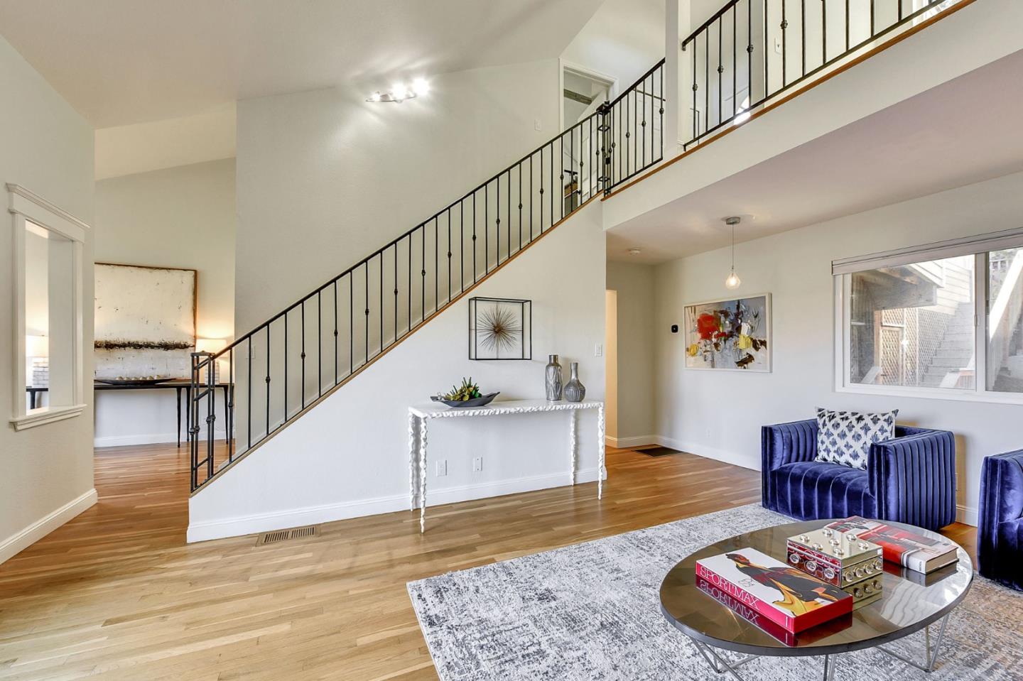 1117 Humboldt RD