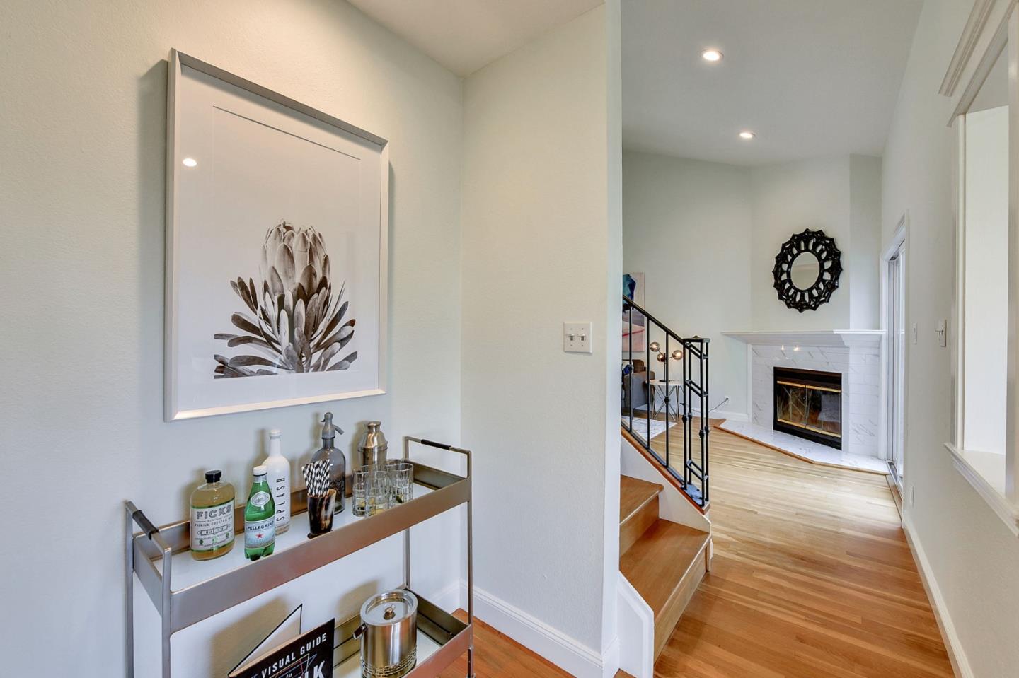 1117 Humboldt RD