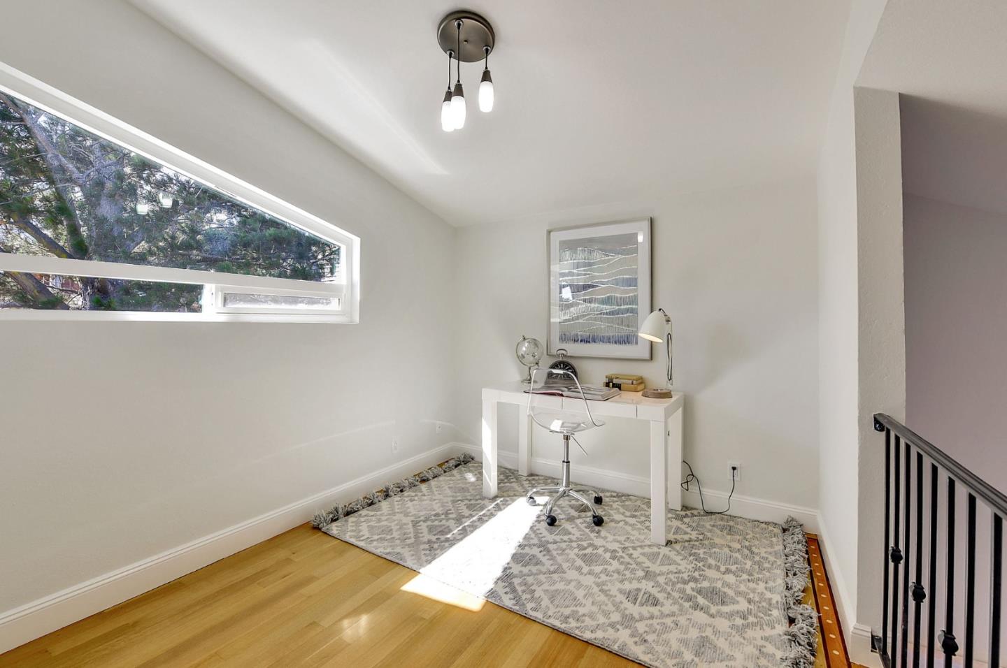 1117 Humboldt RD