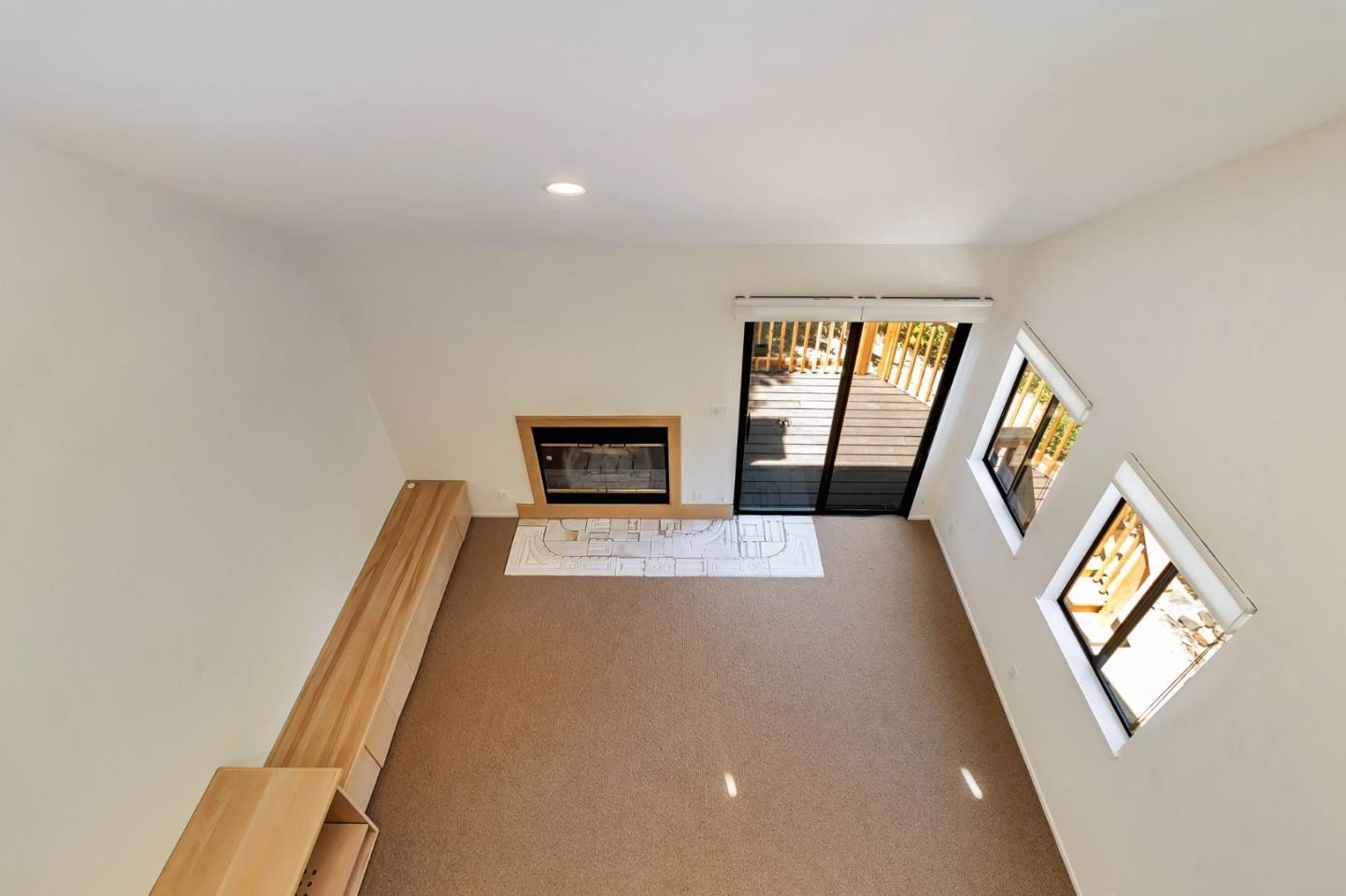 21 San Benito Road