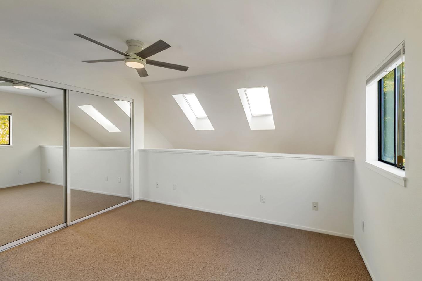 21 San Benito Road