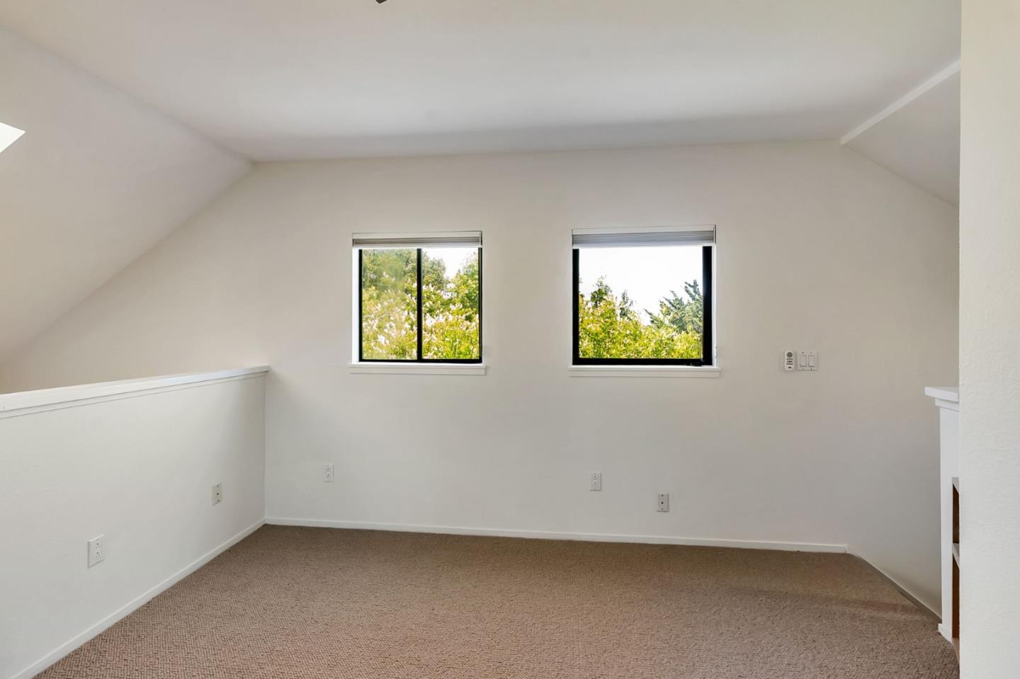 21 San Benito Road