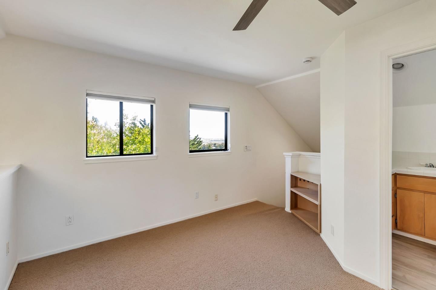 21 San Benito Road