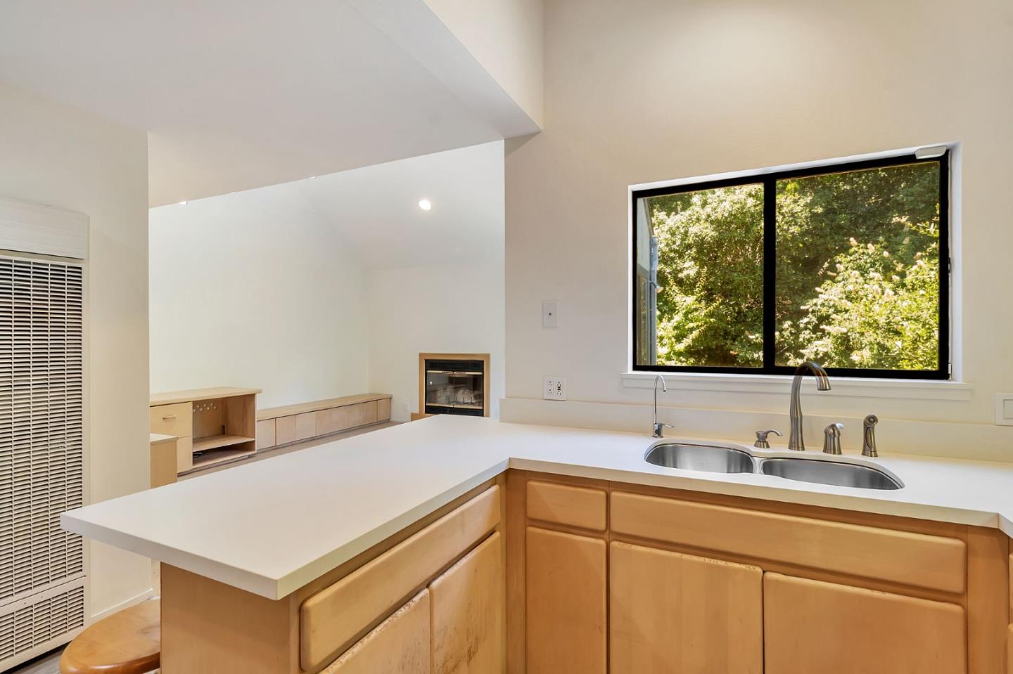 21 San Benito Road