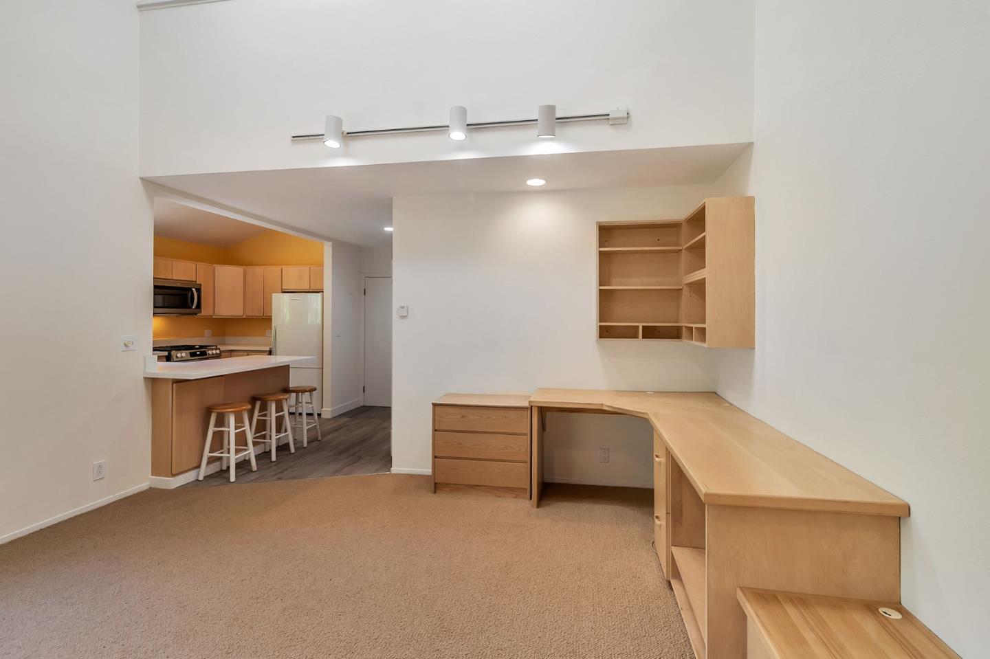 21 San Benito Road