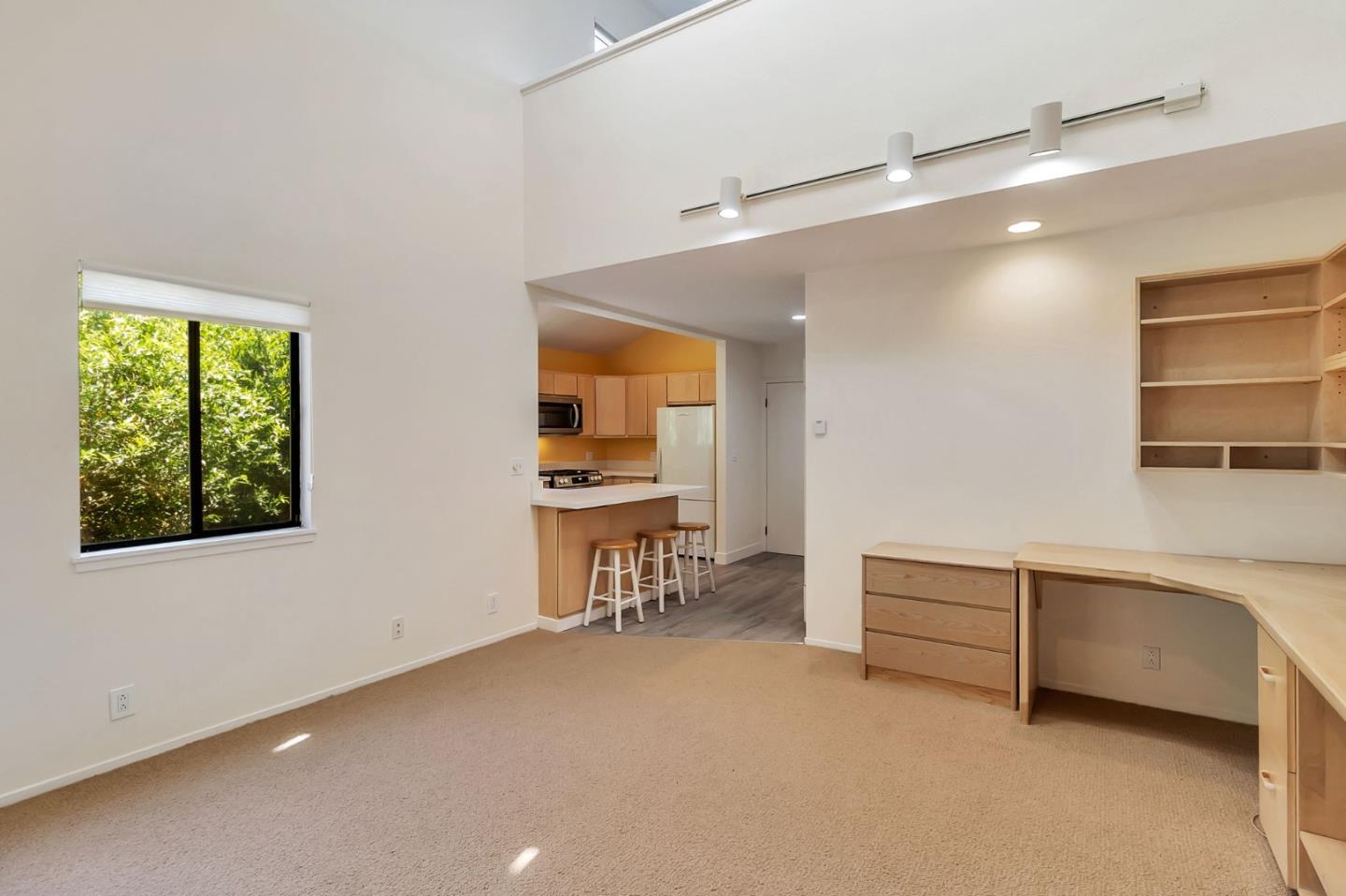 21 San Benito Road