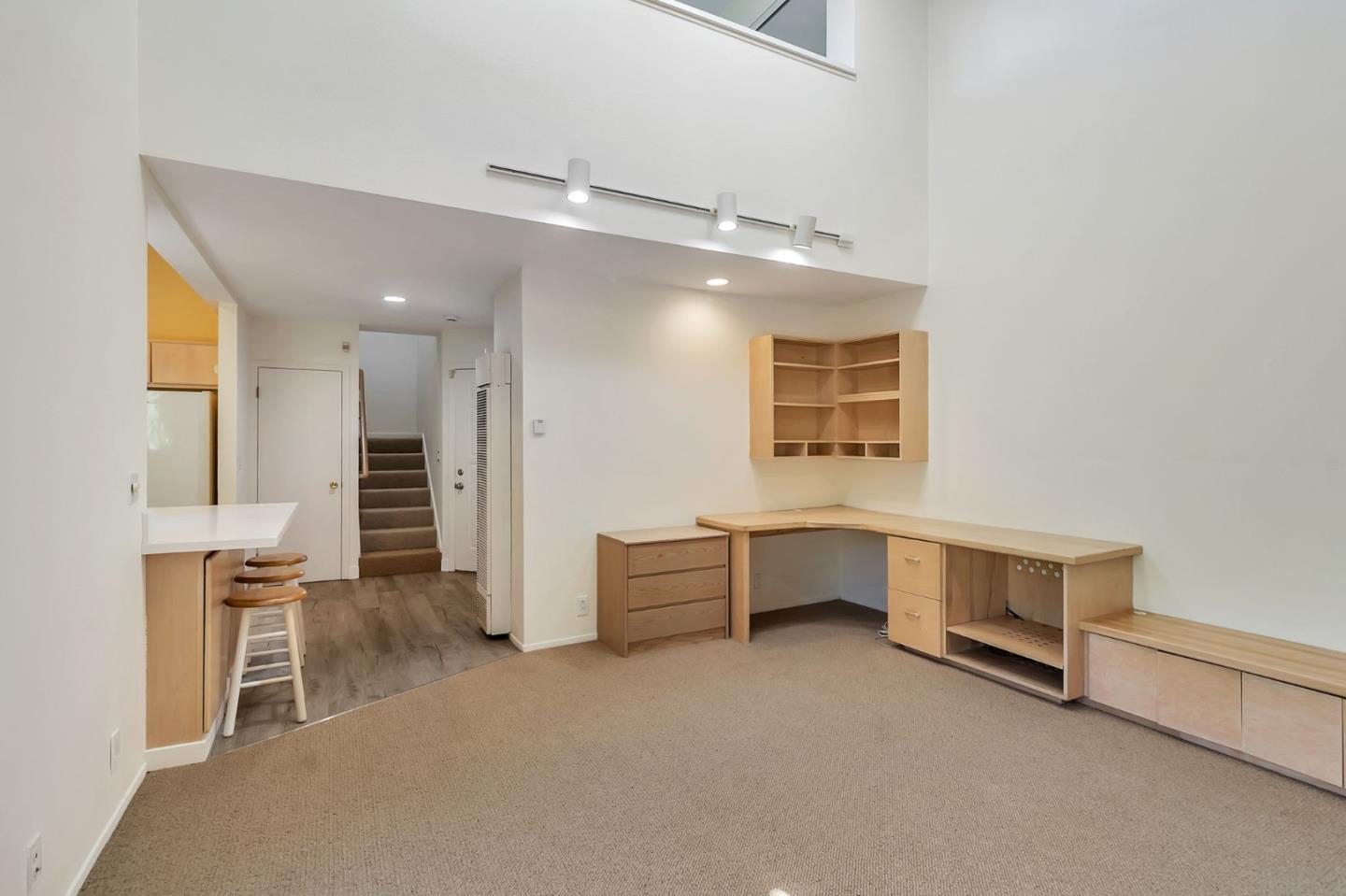21 San Benito Road