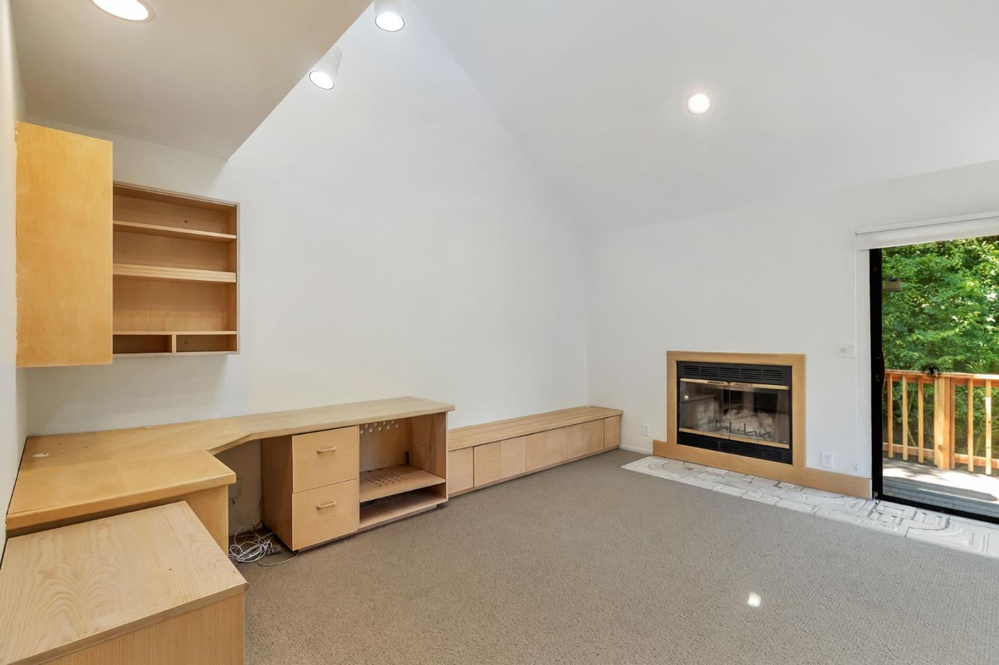 21 San Benito Road