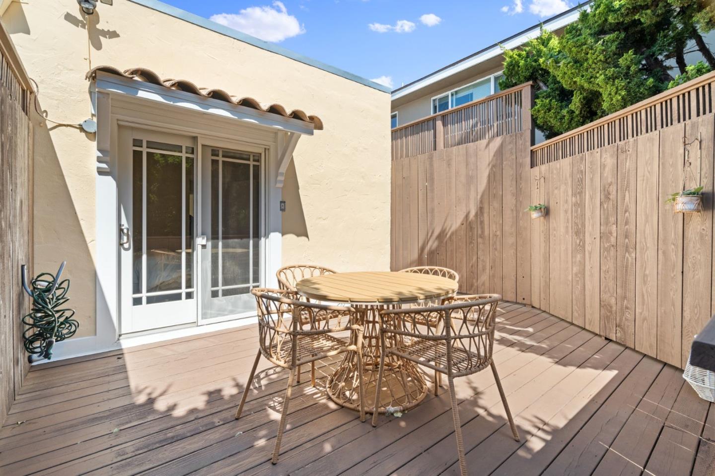 460 San Bruno Avenue