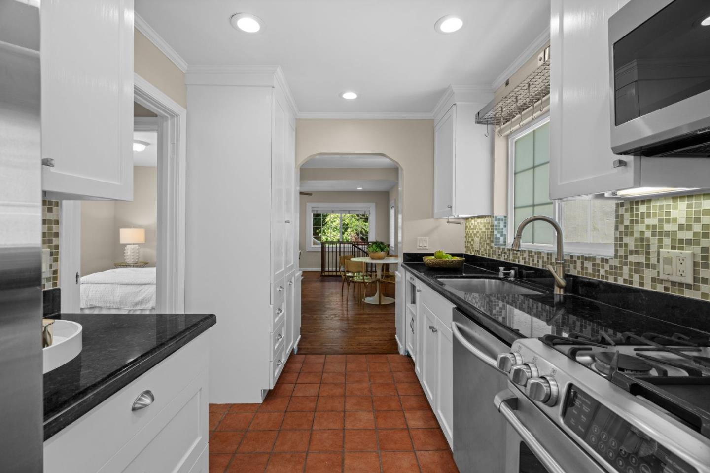 460 San Bruno Avenue