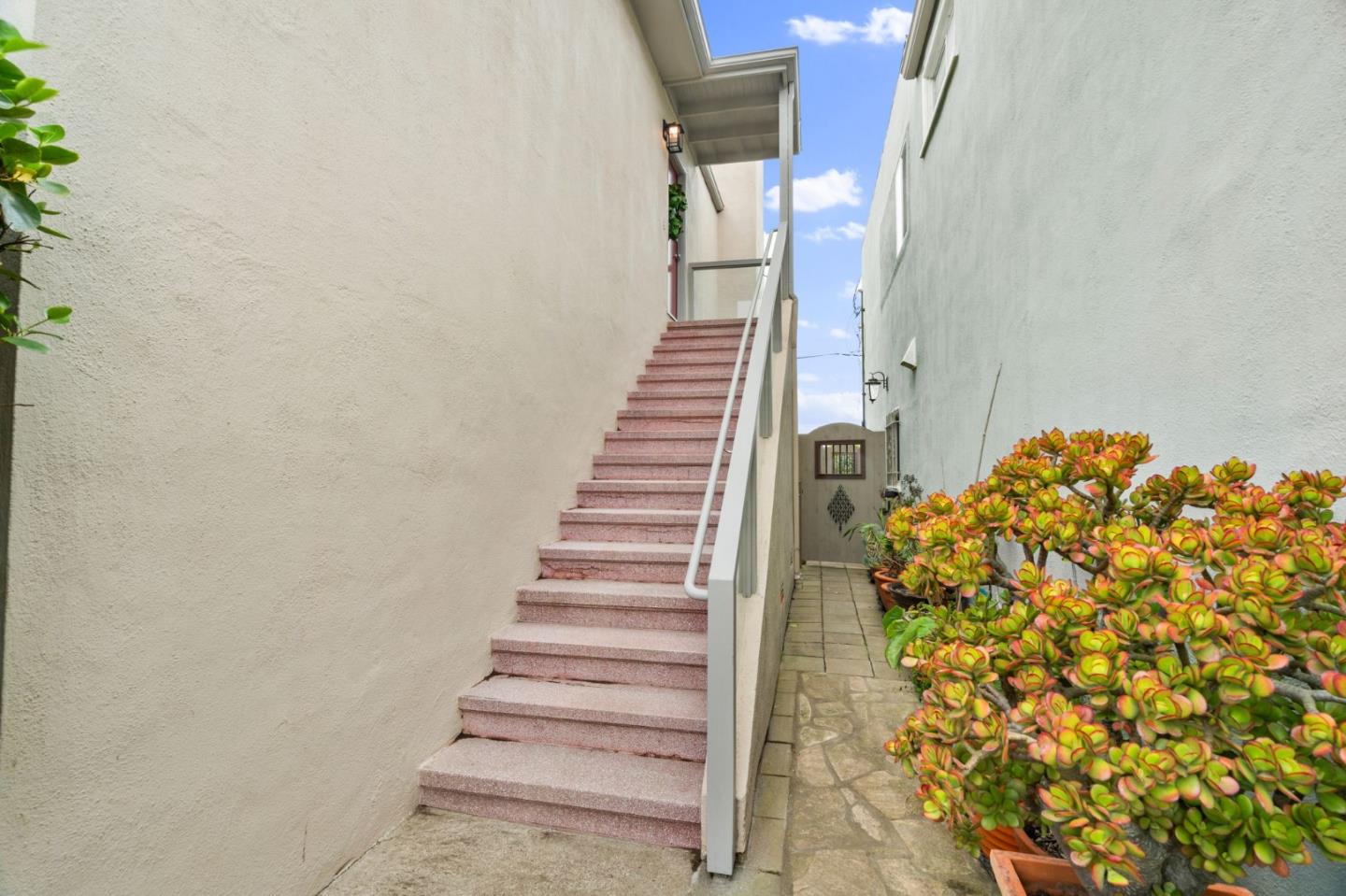 1172 87th Street