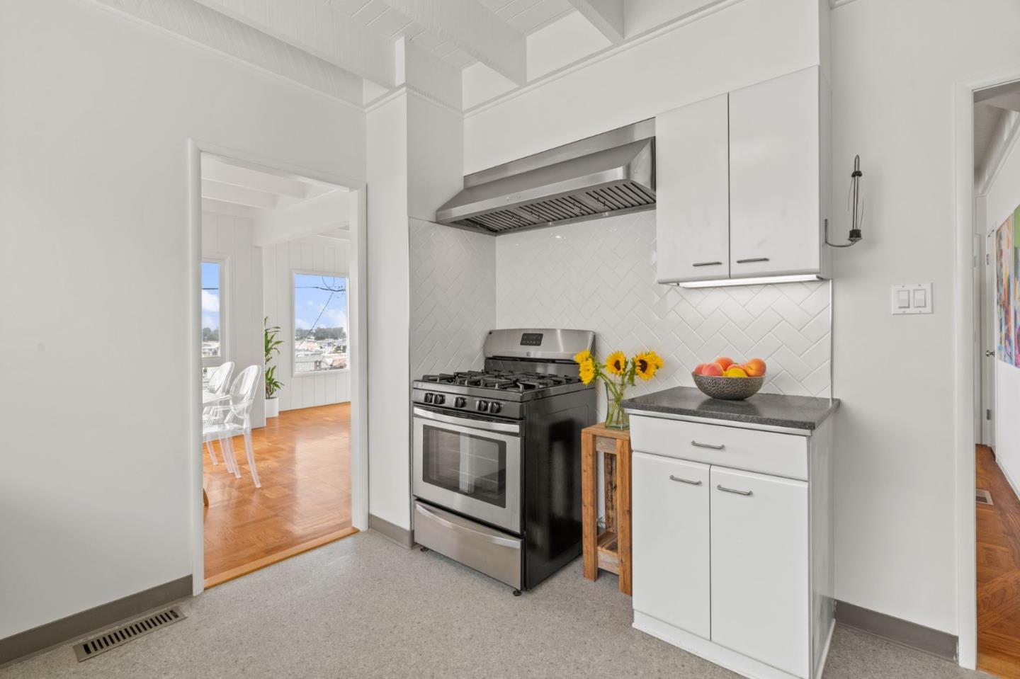 1172 87th Street