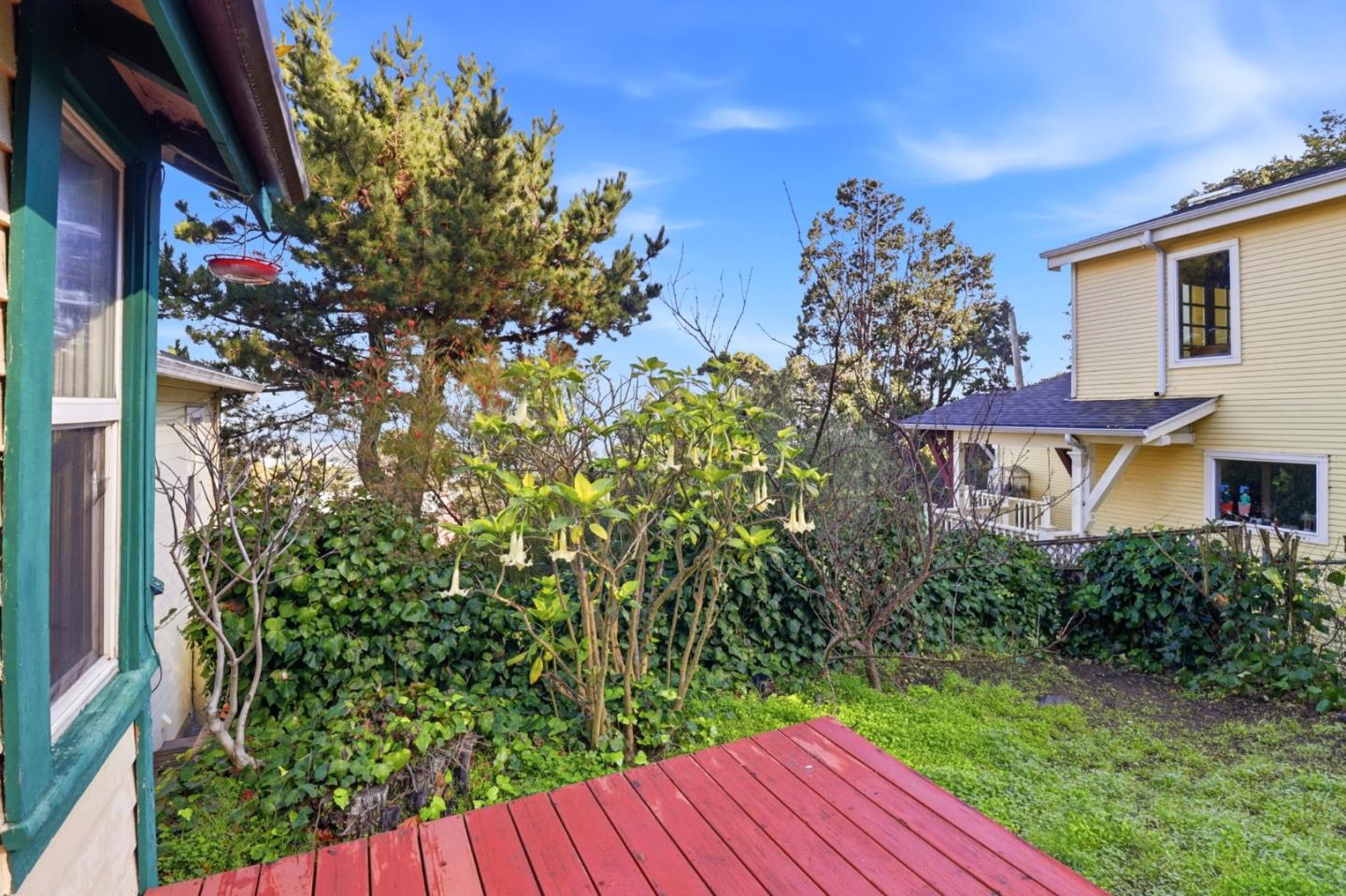 500 Humboldt Road B