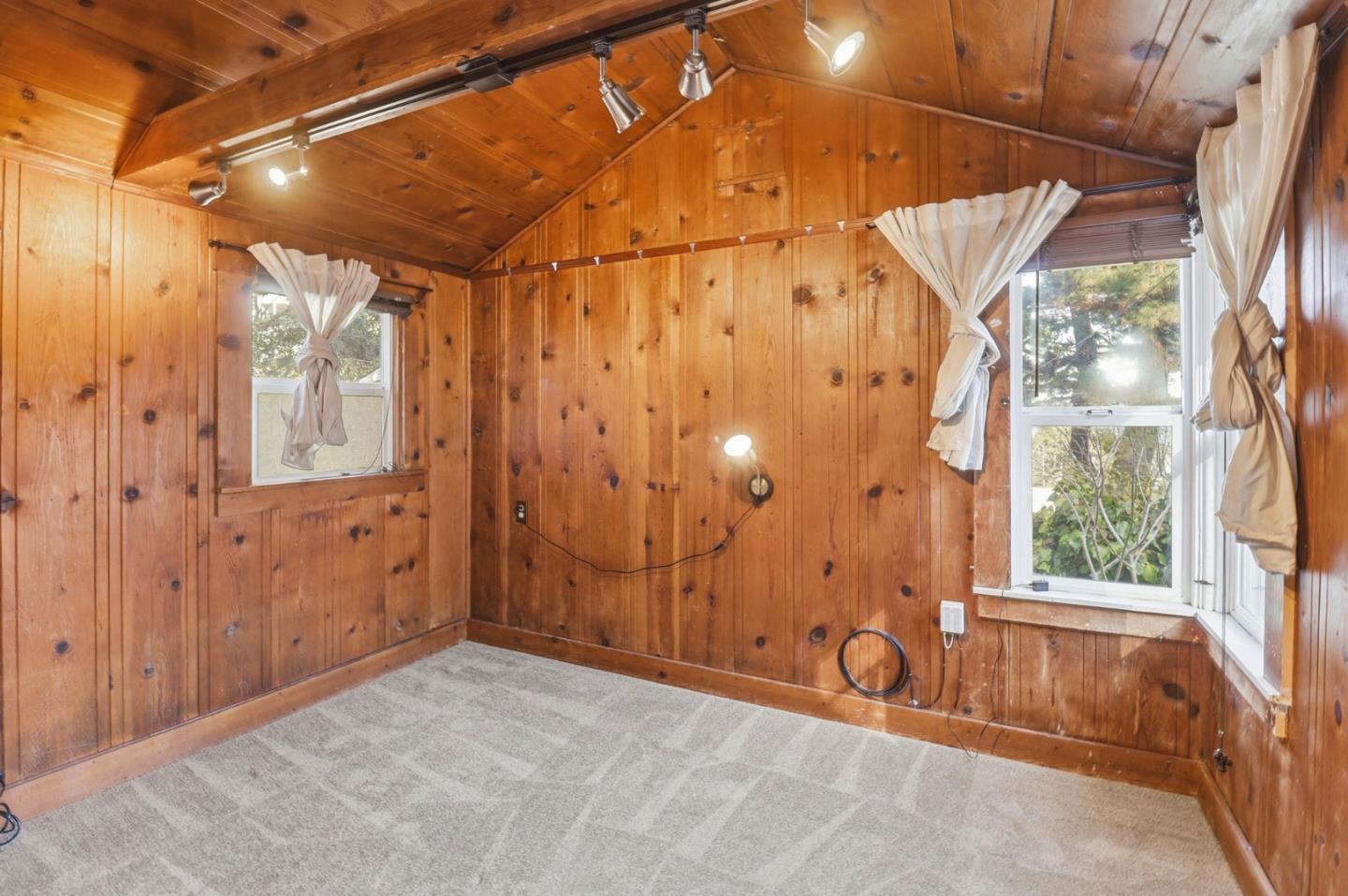 500 Humboldt Road B