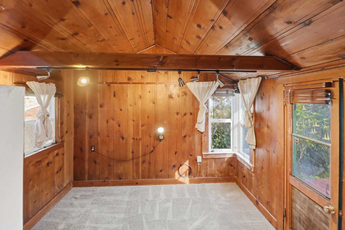 500 Humboldt Road B