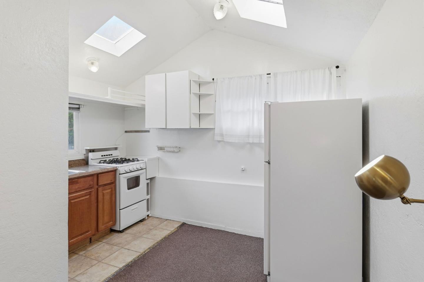 500 Humboldt Road B