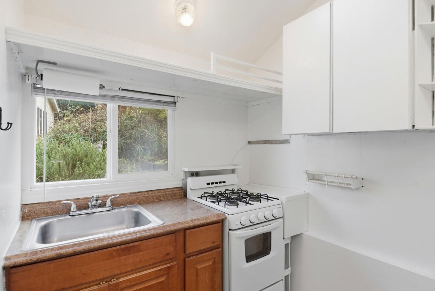 500 Humboldt Road B
