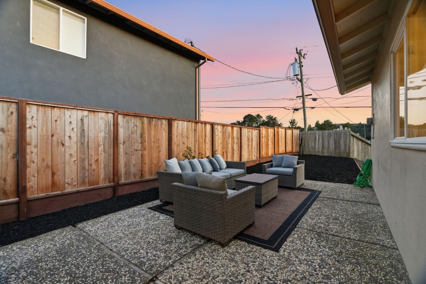 245 Castleton WAY