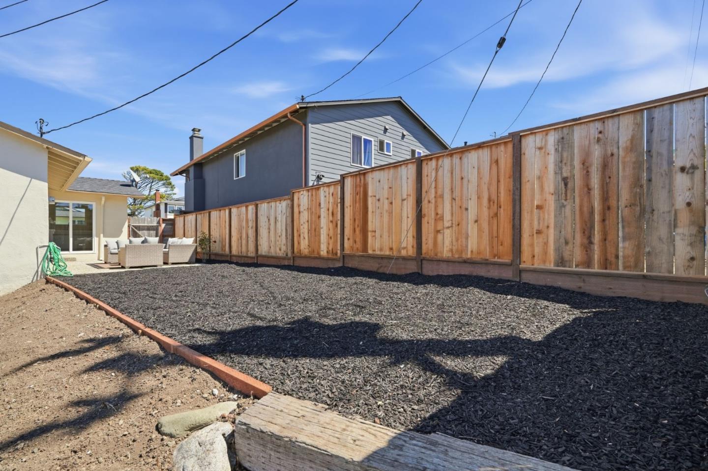 245 Castleton WAY