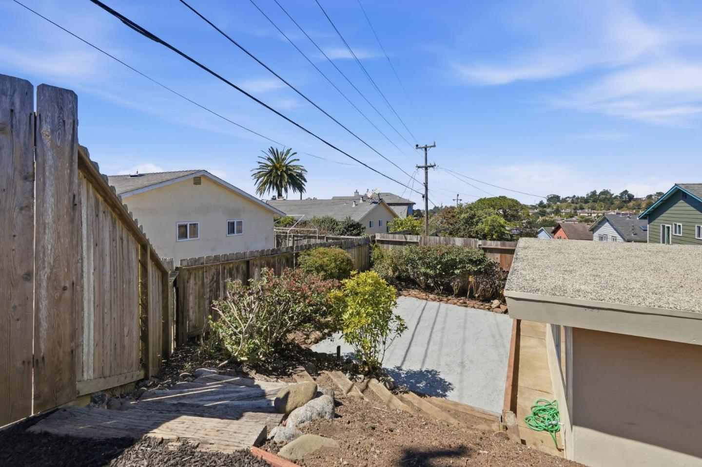 245 Castleton WAY