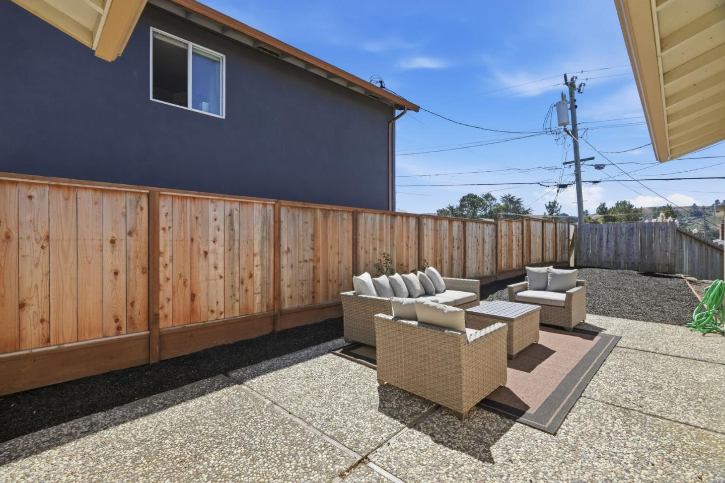 245 Castleton WAY