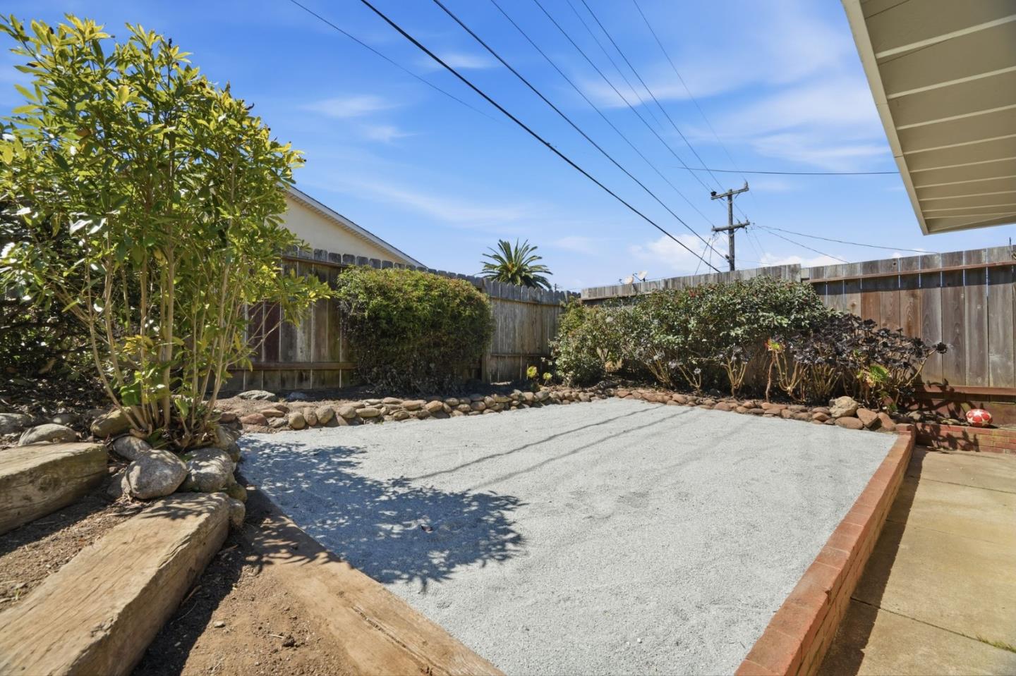 245 Castleton WAY