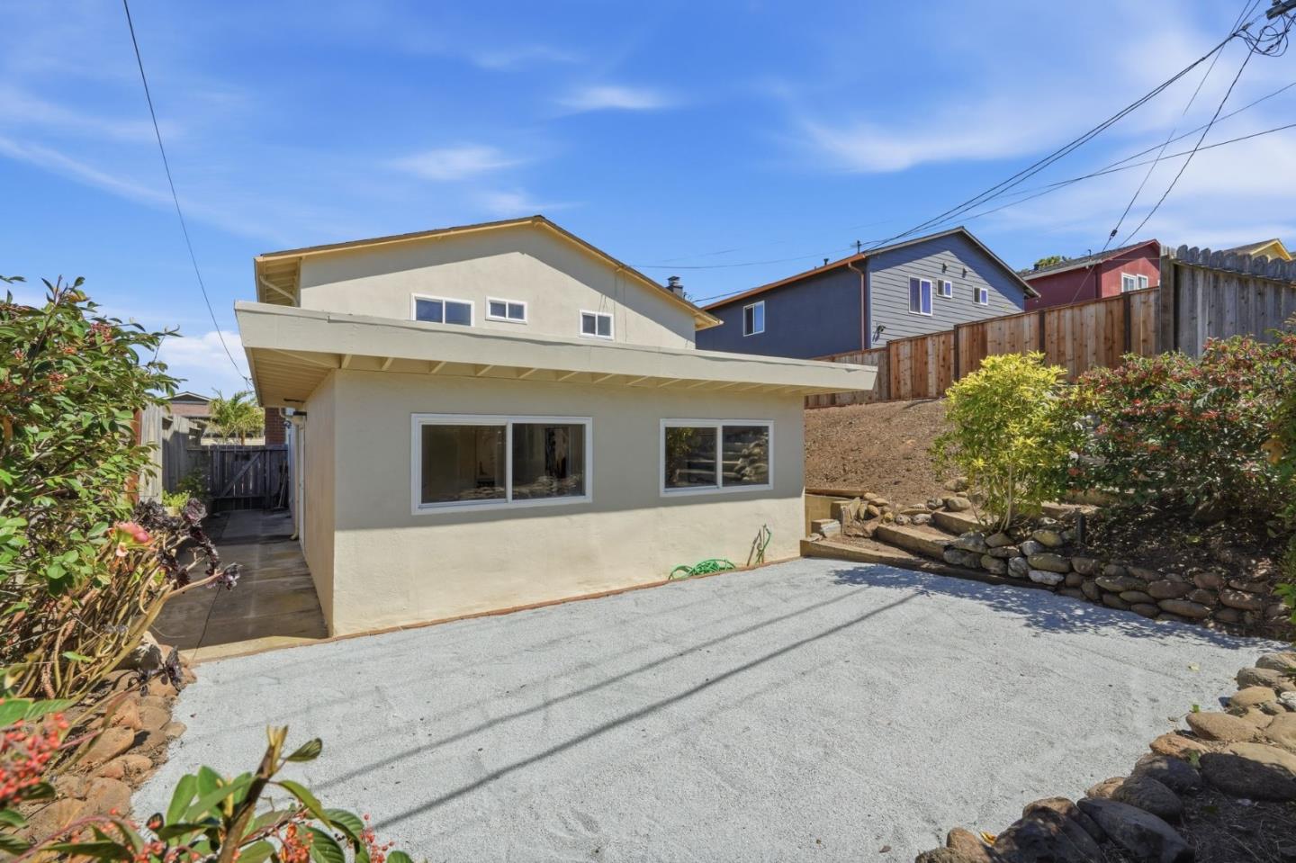 245 Castleton WAY