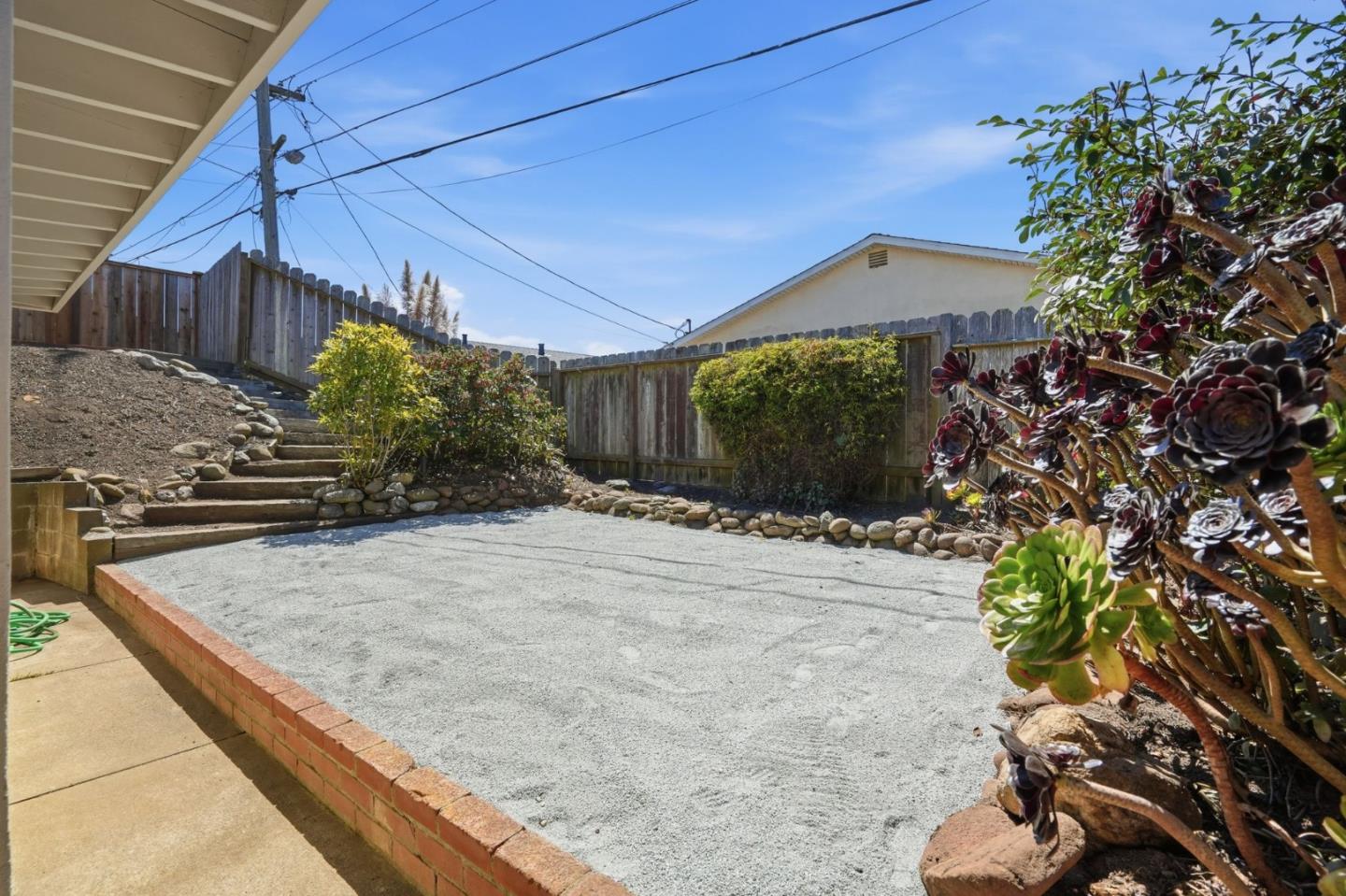 245 Castleton WAY
