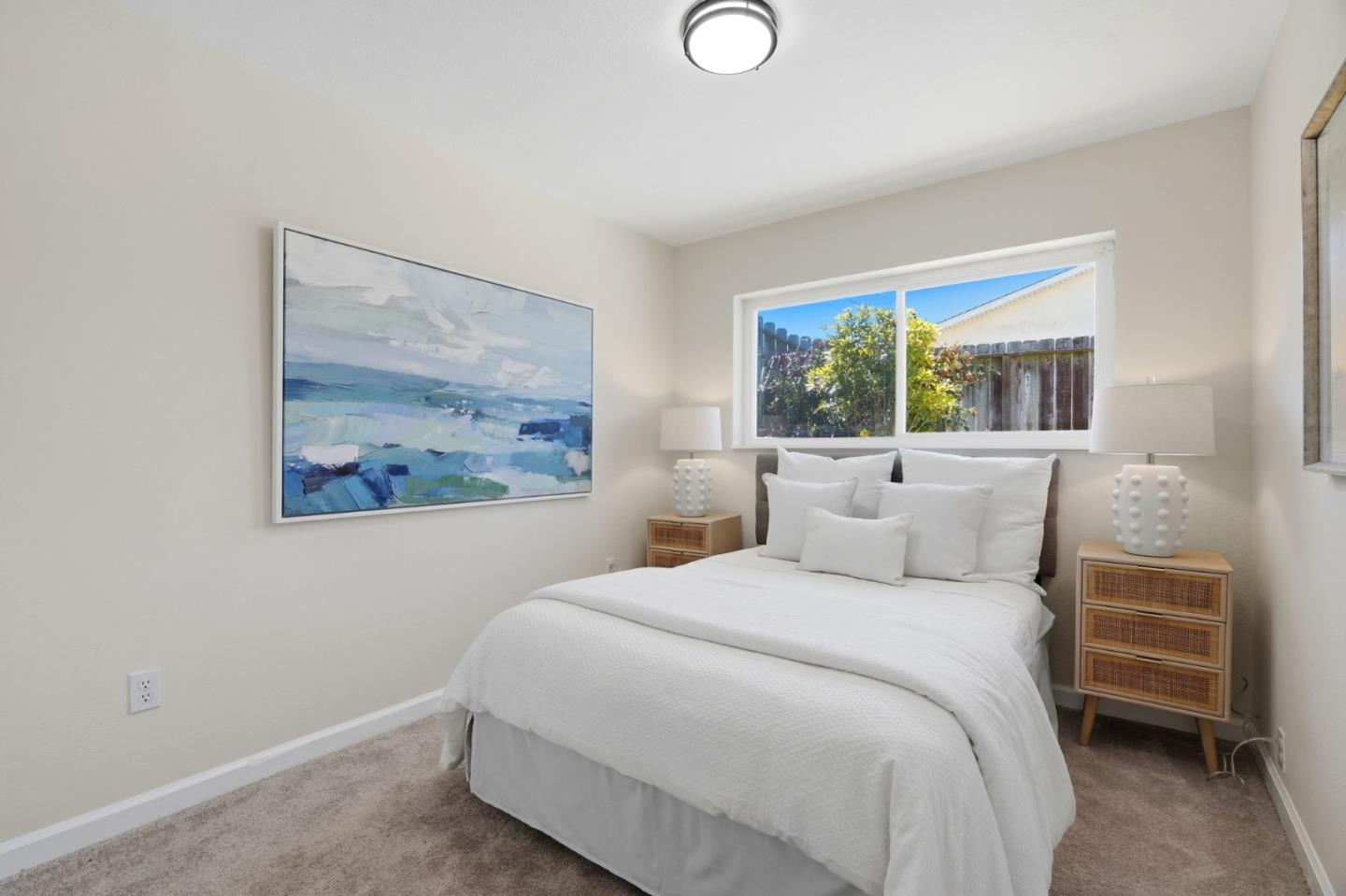 245 Castleton WAY