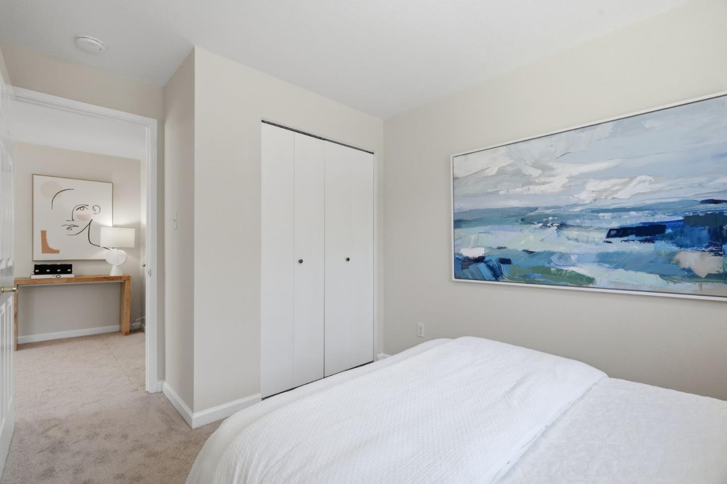 245 Castleton WAY