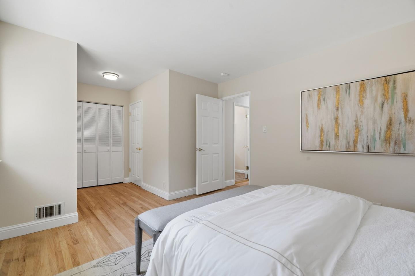 245 Castleton WAY