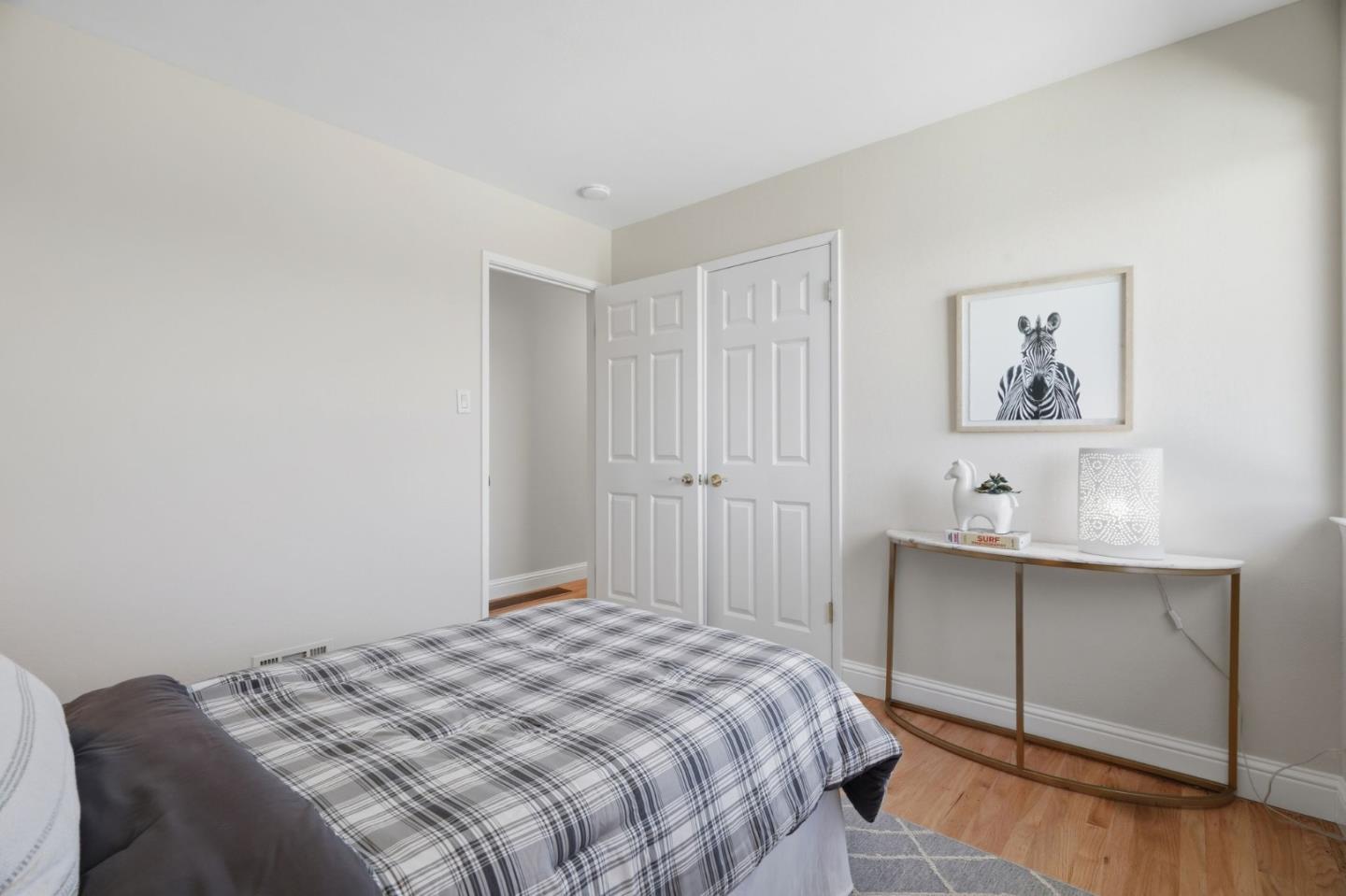 245 Castleton WAY