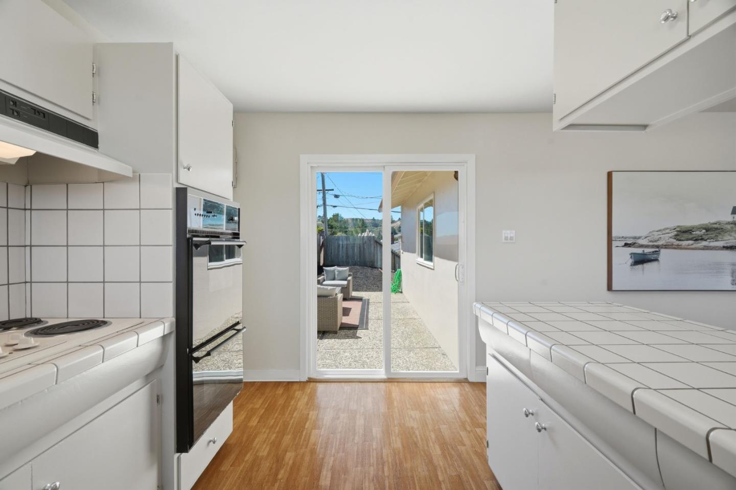 245 Castleton WAY