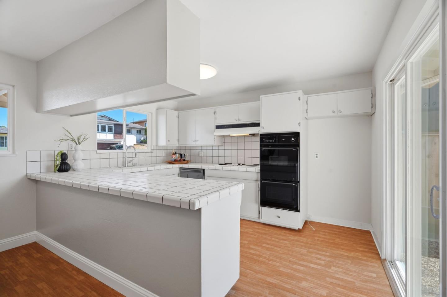 245 Castleton WAY