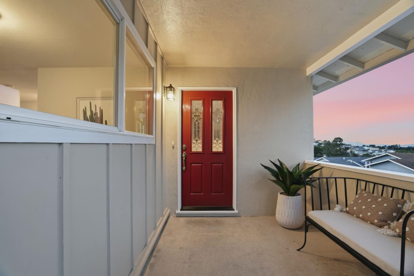 245 Castleton WAY