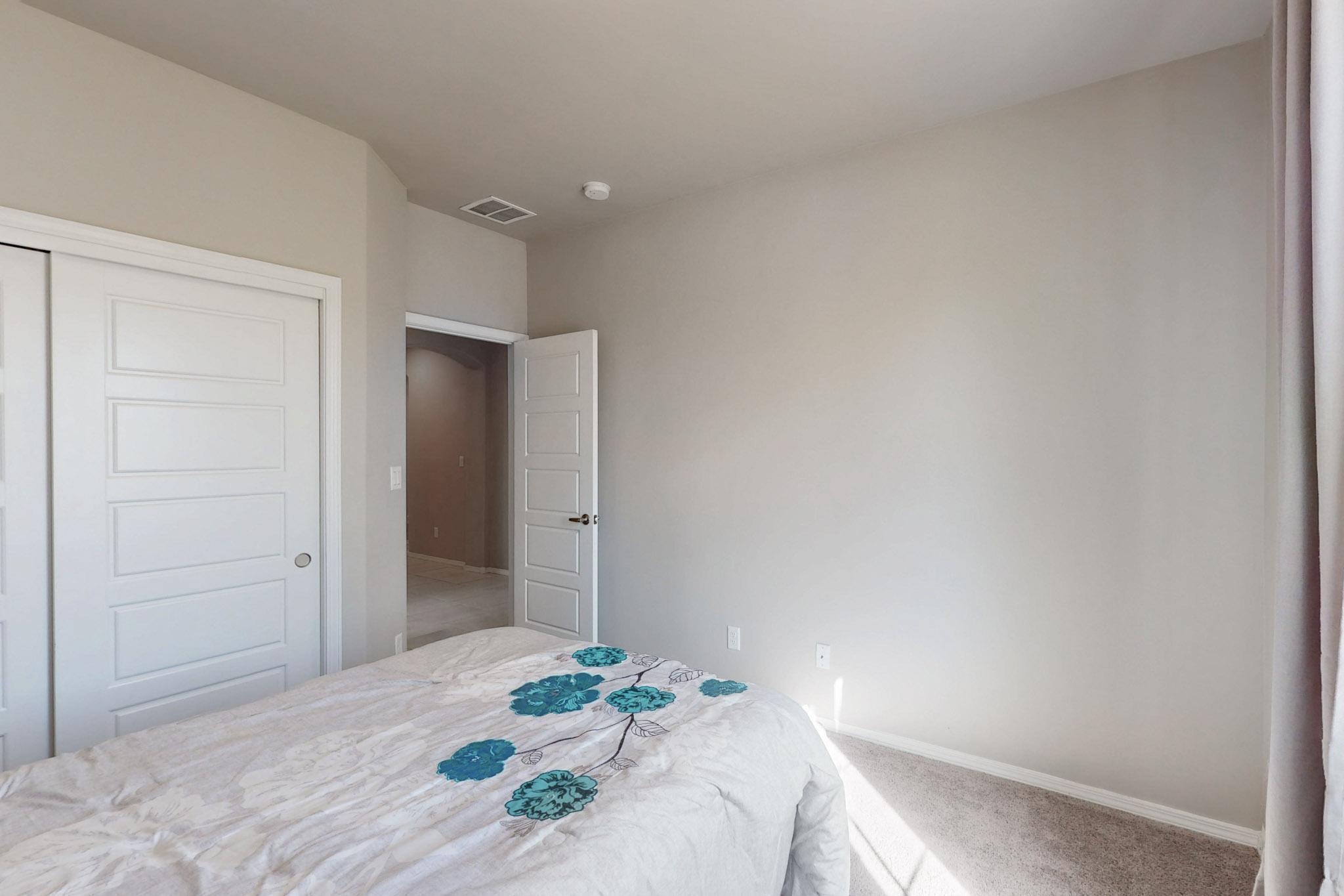 13 Enebro Place